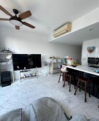 Centro Residences (D20), Condominium #565818621